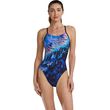 magio tyr durafast elite cutoutfit crypta bioleti photo