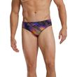 magio tyr durafast elite brief evolved lam 36 photo