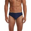 magio tyr durafast elite brief swimsuit lapped mple skoyro 36 photo