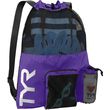 sakidio platis tyr big mesh mummy backpack mob 40 l photo