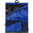 sakidio platis tyr elite team mesh backpack mple roya 40 l photo