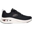 papoytsi skechers skech air meta neutral air mayro photo