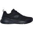 papoytsi skechers skech air dynamight 20 new heights mayro photo