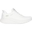 papoytsi skechers slip ins bobs sport squad chaos current muse leyko 385 photo