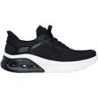 papoytsi skechers bobs arc waves 20 now it mayro 38 photo