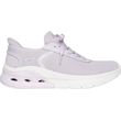 papoytsi skechers bobs arc waves 20 now it lila 395 photo