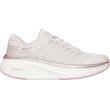 papoytsi skechers gorun elevate 20 badric somon photo