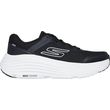 papoytsi skechers max cushioning endeavour mayro 385 photo