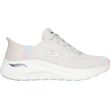 papoytsi skechers arch fit 20 easy chic somon 395 photo