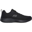 papoytsi skechers work relaxed fit ultra flex 30 sr daxtin mayro photo