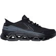 papoytsi skechers glide step altus turn out mayro photo