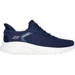 papoytsi skechers slip ins bobs sport squad chaos mple skoyro 46 photo