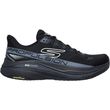 papoytsi skechers max cushioning propulsion mayro photo