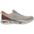 papoytsi skechers relaxed fit arch fit orvan kincade mpez photo