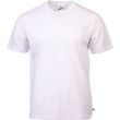 mployza russell athletic s s crewneck t shirt small logo embd leyki photo