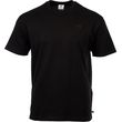 mployza russell athletic s s crewneck t shirt small logo embd mayri photo