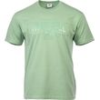 mployza russell athletic s s crew neck t shirt prasino anoikto photo