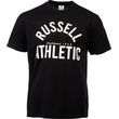 mployza russell athletic s s crew neck t shirt mayri photo