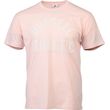 ������� RUSSELL ATHLETIC S/S CREW NECK T-SHIRT ��� (M)