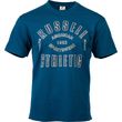 mployza russell athletic s s crew neck t shirt mple photo