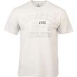 mployza russell athletic s s crew neck t shirt leyki photo