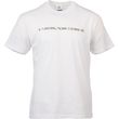 mployza russell athletic s s crew neck t shirt leyki photo