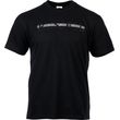 ������� RUSSELL ATHLETIC S/S CREW NECK T-SHIRT ����� (M)