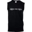 amaniki mployza russell athletic singlet mayri photo