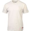 mployza russell athletic greece smu t shirt small tonal logo leyki photo