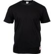 mployza russell athletic greece smu t shirt small tonal logo mayri photo