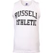 amaniki mployza russell athletic iconic singlet leyki photo