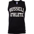 amaniki mployza russell athletic iconic singlet mayri photo