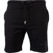 sorts russell athletic sport line mayro photo