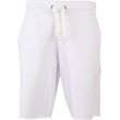sorts russell athletic seamless leyko xxl photo