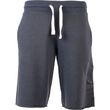 sorts russell athletic seamless anthraki mple photo