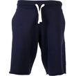 sorts russell athletic seamless mple skoyro xxl photo
