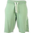 sorts russell athletic seamless prasino anoikto xxl photo