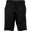 sorts russell athletic seamless mayro photo