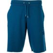 sorts russell athletic seamless mple photo