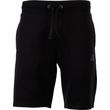 sorts russell athletic sport line mayro l photo
