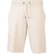 sorts russell athletic gamma seamless leyki photo