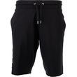 sorts russell athletic gamma seamless mayro photo