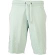 sorts russell athletic gamma seamless beraman photo