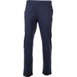 panteloni russell athletic open leg pant small logo embd mple skoyro photo