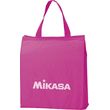 tsanta omoy mikasa leisure bag roz photo tsanta omoy mikasa leisure bag roz photo