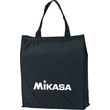 tsanta omoy mikasa leisure bag mayri photo tsanta omoy mikasa leisure bag mayri photo