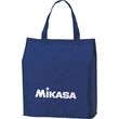 tsanta omoy mikasa leisure bag mple skoyro photo tsanta omoy mikasa leisure bag mple skoyro photo