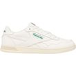 papoytsi reebok court advance ekroy usa 115 eu 45 photo