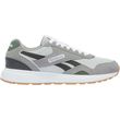 papoytsi reebok gl1100 gkri usa 95 eu 425 photo