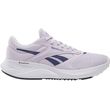 papoytsi reebok energen tech 2 lila usa 105 eu 42 photo
